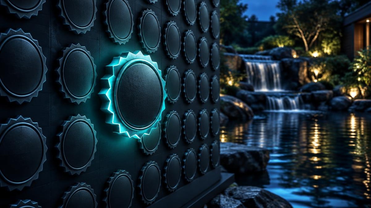Aquascape Contractor Marketing: Standing Out in the Certified Network