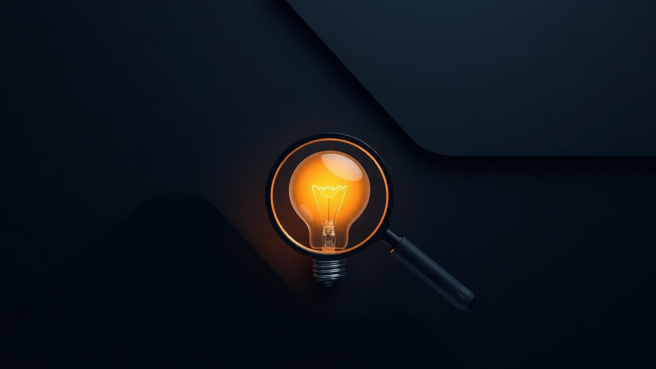 Free Business Idea Validator: Test Your Idea Before You Invest
