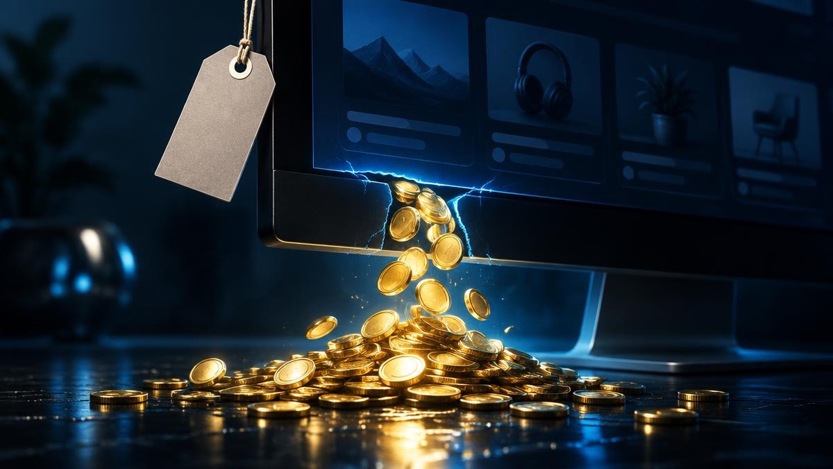 The Real Reason Cheap Websites Cost More
