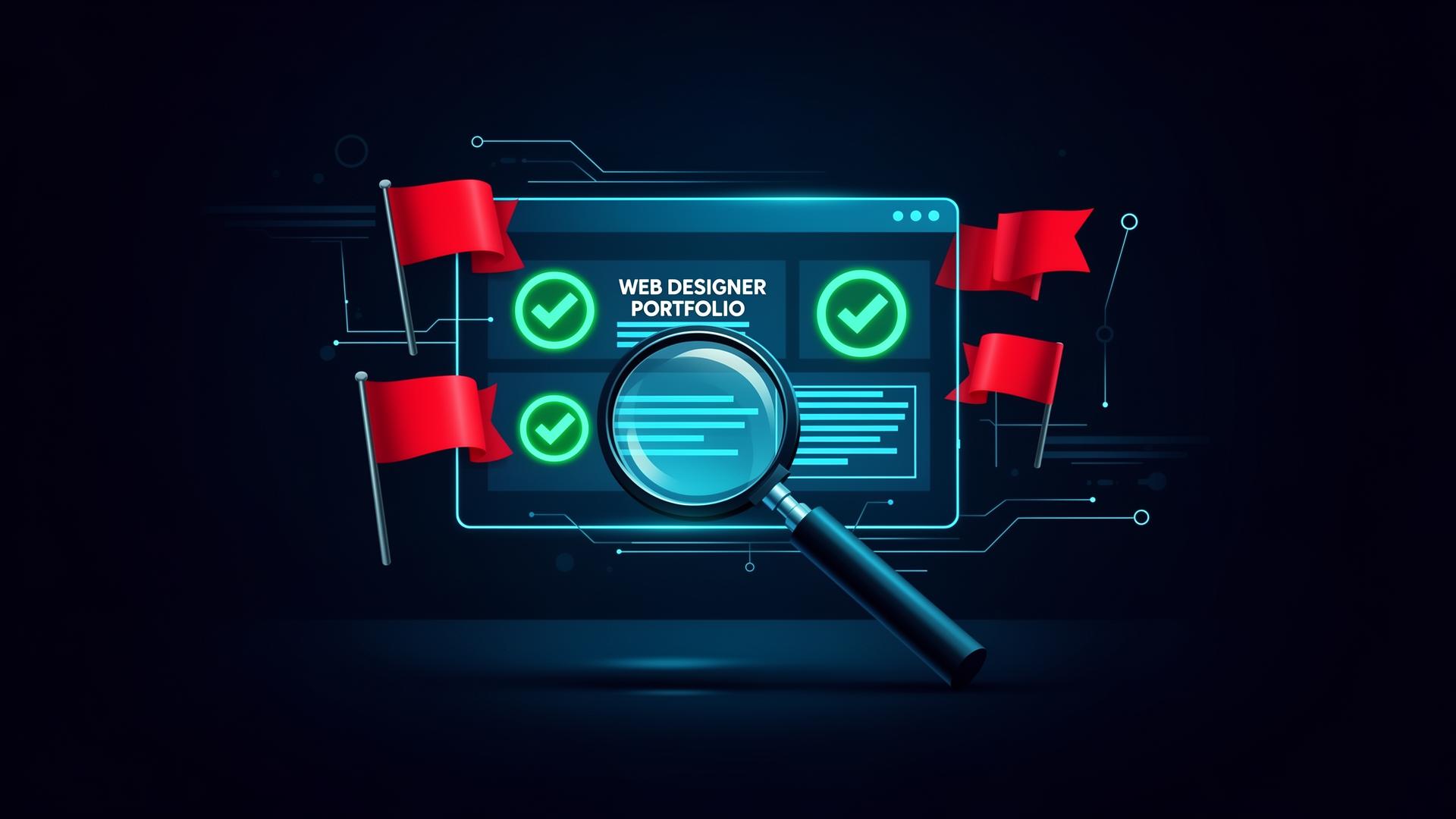 Why You Should Own Your Website, Not Rent It