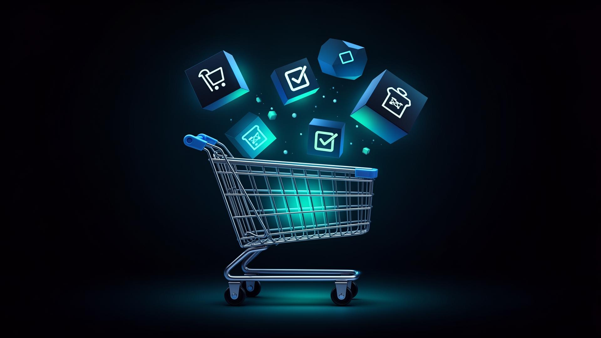 E-commerce Website Checklist: Everything You Need to Sell Online