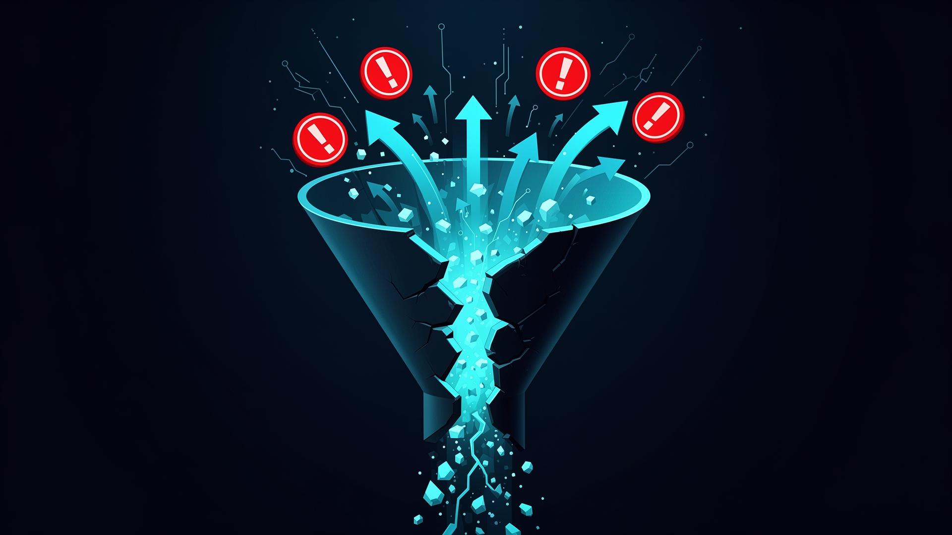 Why Your Google Ads Aren't Converting (And How to Fix It)