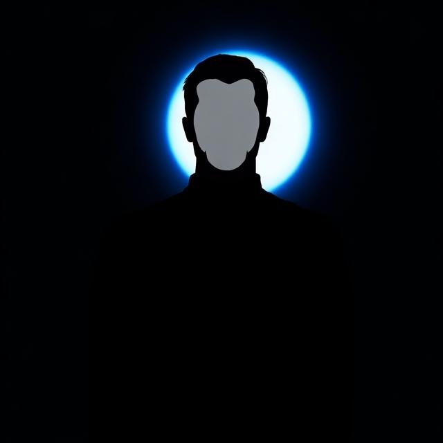 Jeff Gutowski - Founder of Break The Image