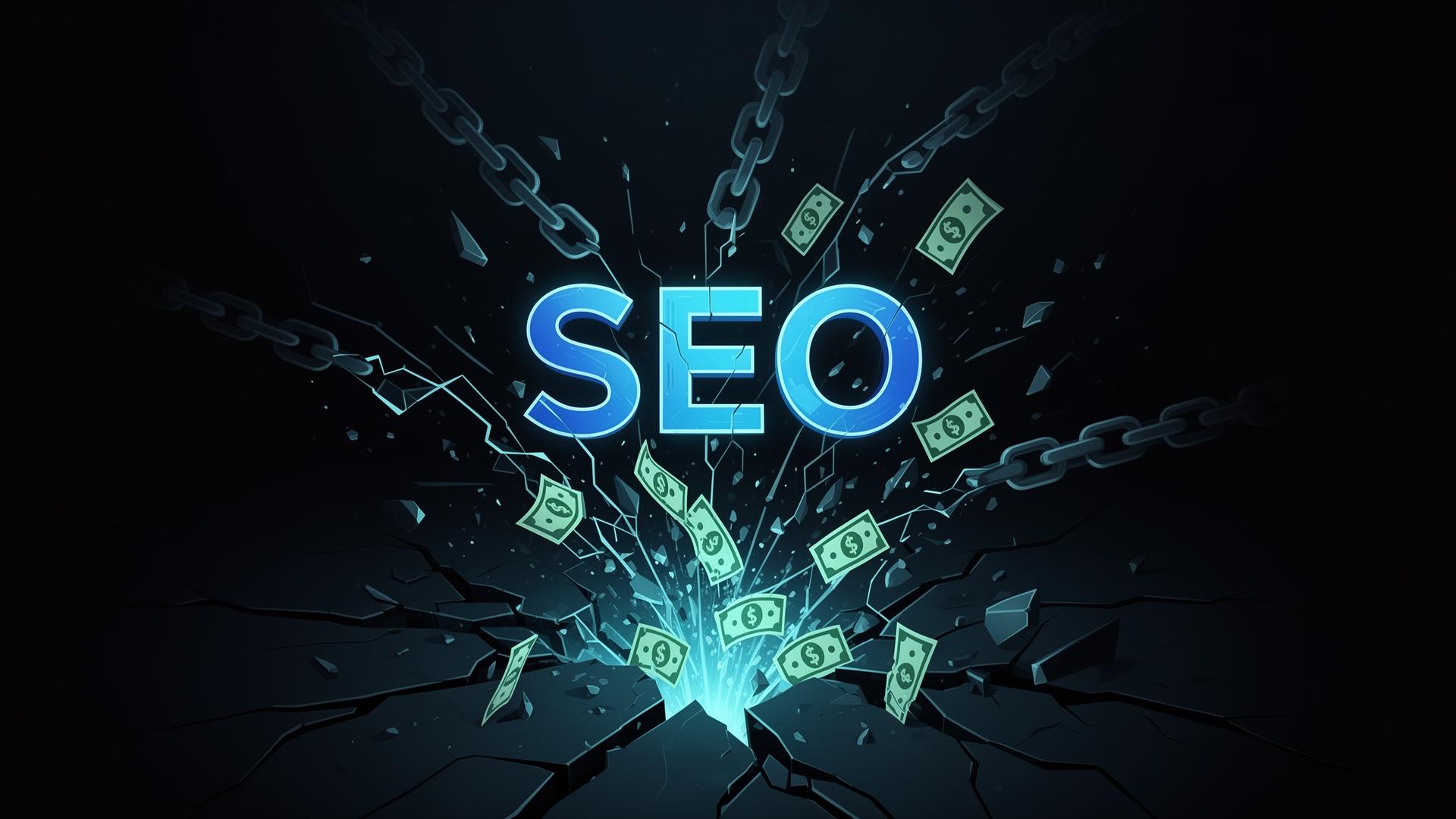 Why Traffic Without Leads Is Worthless